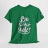Calm and Unstoppable Tee - Image 20