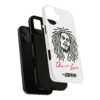 One Love Phone Case - Image 155