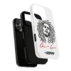 One Love Phone Case - Image 163