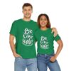 Calm and Unstoppable Tee - Image 19