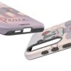 Cute Peace Phone Case - Image 179