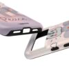 Cute Peace Phone Case - Image 143