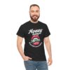 Money Today Tee - Image 6