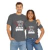 All-In for Peace Tee - Image 16