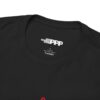 Old Era Tee - Image 4