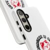 Kindness is Cute Phone Case - Image 114