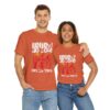 Believe No More Tee - Image 10