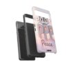 Cute Peace Phone Case - Image 73