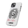 One Love Phone Case - Image 44