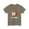 Old Era Tee - Image 12