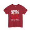 Believe No More Tee - Image 36