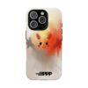 Hugs Phone Case - Image 157