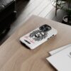 One Love Phone Case - Image 34