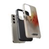 Hugs Phone Case - Image 53
