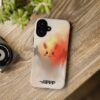 Hugs Phone Case - Image 156