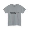 Positive Vibes Tee - Image 19