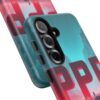The rise of PPP Phone Case - Image 170