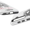 One Love Phone Case - Image 175