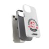 Kindness is Cute Phone Case - Image 29