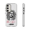 One Love Phone Case - Image 47
