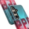 The rise of PPP Phone Case - Image 110