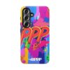 PPP Funky Phone Case - Image 169