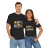 War Business Tee - Image 2