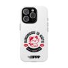 Kindness is Cute Phone Case - Image 157