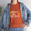War Business Tee - Image 10