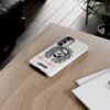 One Love Phone Case - Image 58