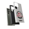 Kindness is Cute Phone Case - Image 69