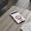 Kindness is Cute Phone Case - Image 20