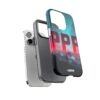 The rise of PPP Phone Case - Image 33
