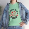 Kindness is Cute Tee - Image 17