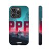 The rise of PPP Phone Case - Image 102