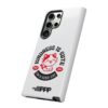Kindness is Cute Phone Case - Image 64