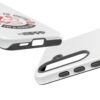 Kindness is Cute Phone Case - Image 171