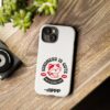Kindness is Cute Phone Case - Image 92