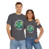 Your Mother Tee - Image 30