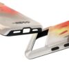 Hugs Phone Case - Image 139