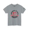 Kindness is Cute Tee - Image 19