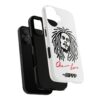 One Love Phone Case - Image 147