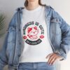 Kindness is Cute Tee - Image 8