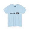 Positive Vibes Tee - Image 22