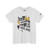 Don't Waste Time Tee - Image 11
