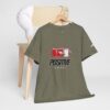 Positive Energy Tee - Image 13