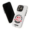 Kindness is Cute Phone Case - Image 100