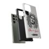 One Love Phone Case - Image 69