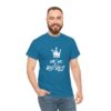 We're Royals Tee - Image 27