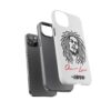 One Love Phone Case - Image 45